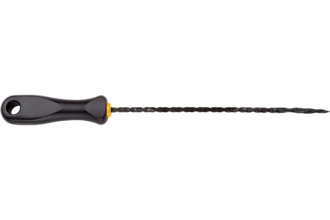 UNIVERSAL SAW 23CM
