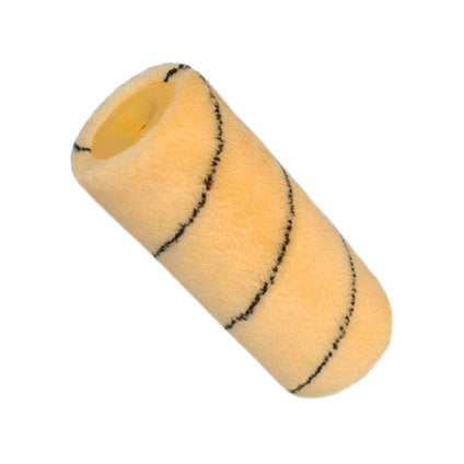 HARDSTAR ROLLER ROLLER 18 CM/13 MM Ф48 MM AGAIN HARDY