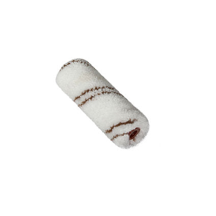 ROLLER ROLLER MIKRO MINI 2 PCS 10 CM/11 MM Ф15 MM HARDY
