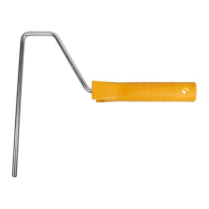 ROLLER HANDLE F 8 MM/18 CM HARDY