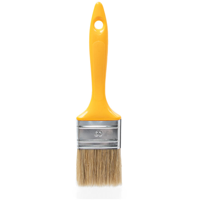 UNIVERSAL BRUSH 60 MM HARDY