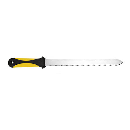 WATT CUTTING KNIFE 28CM HARDY