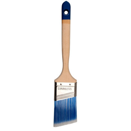 38 MM HARDY SLOPE CUTTING BRUSH