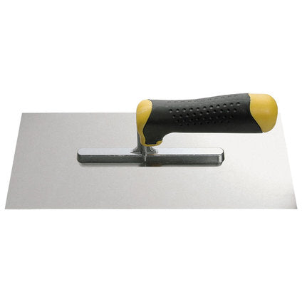 HARDY CUTTER 28X12CM