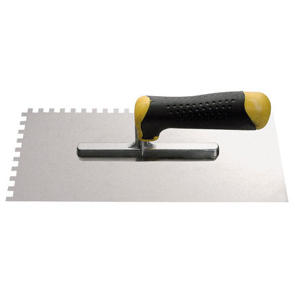 HARDY COMB 28X12CM TEETH 10X10MM