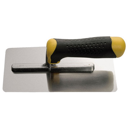 HARDY CUTTER 20X9CM