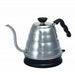 Hario Buono Kettle V60 0.8l electric kettle - Electric kettlesAGD-CZE<<<Home Appliance - ProductsAGD<<<ActionPL
