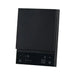 HARIO Polaris black scale - Kitchen scalesAGD-WGK<<<Home Appliance - ProductsAGD<<<ActionPL