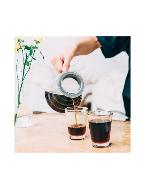 Hario Range Server V60-01 – 360 ml