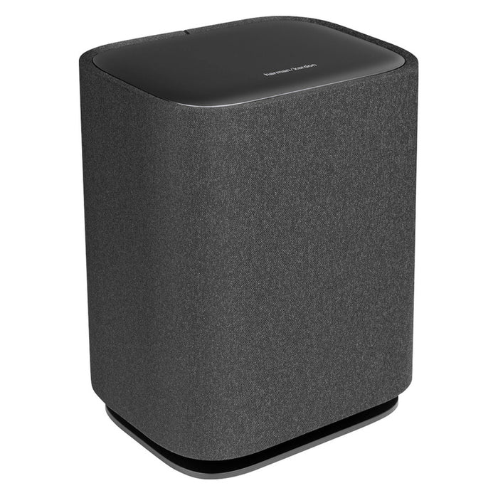 Soundbar system HARMAN KARDON ENCHANT SUB 2