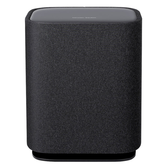 Soundbar system HARMAN KARDON ENCHANT SUB 2