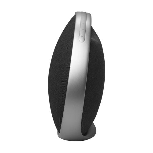 Harman Kardon Onyx Studio 9 Portable Bluetooth Speaker Black EU