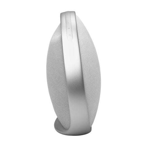 Harman Kardon Onyx Studio 9 Portable Bluetooth Speaker Gray EU