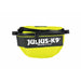 Harness bag Julius K9 Baby Mini 1 Baby 1 - Mini-Mini 2 Units - Домашни Животни<<<Дом Градина<<<BigBuy&&&Пътуване и