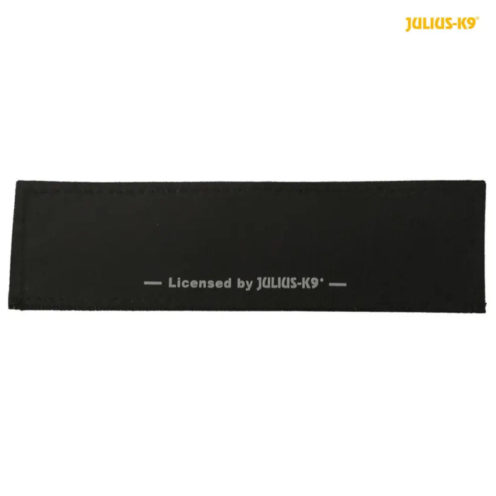 Harness tags Julius K9 151198 S 2 Units - Домашни Животни<<<Дом Градина<<<BigBuy&&&Пътуване и разходки<<<Домашни