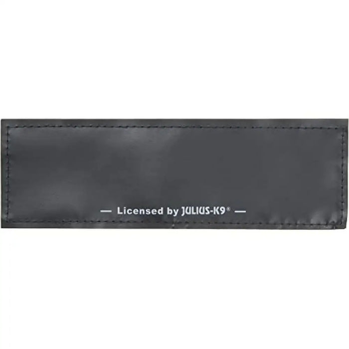Harness tags Julius K9 151698 L 2 Units - Домашни Животни<<<Дом Градина<<<BigBuy&&&Пътуване и разходки<<<Домашни