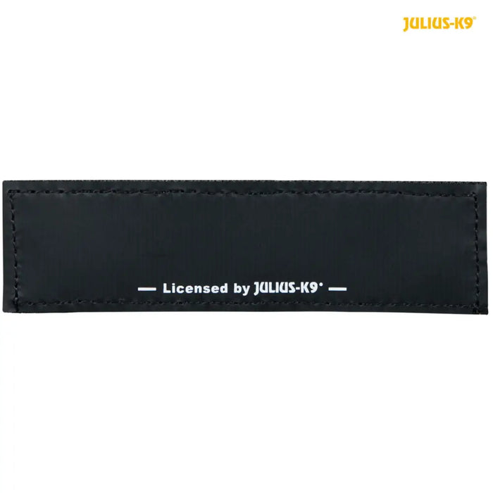 Harness tags Julius K9 151698 L 2 Units - Домашни Животни<<<Дом Градина<<<BigBuy&&&Пътуване и разходки<<<Домашни
