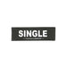 Harness tags Trixie SINGLE? L - Домашни Животни<<<Дом Градина<<<BigBuy&&&Пътуване и разходки<<<Домашни Животни<<<Дом
