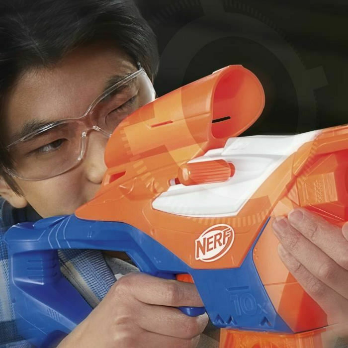 Action Figure Hasbro