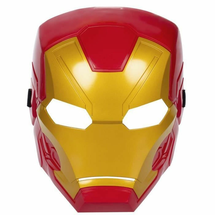 Action Figure Hasbro Avengers