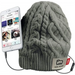 Hat SBS TEWOOLCAPSG - Аксесоари за смартфон<<<Аксесоари<<<TechMart&&&Аксесоари за смартфон<<<Телефони и