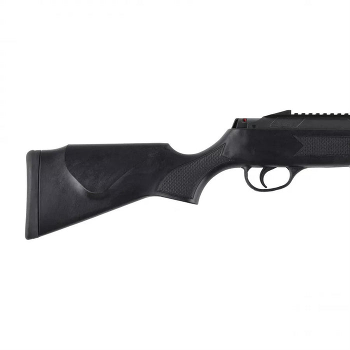 Hatsan Optima Alpha 4,5 mm air rifle
