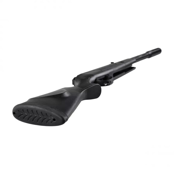 Hatsan Optima Alpha 5.5 mm air rifle