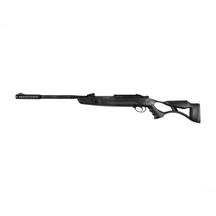 Hatsan Optima AirTact ED 4,5 mm air rifle