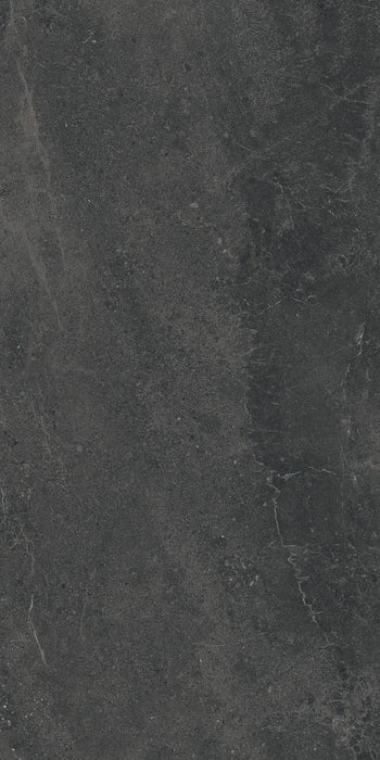 GRANITOGRES LITHOS ANTHRACITE 59.5X120