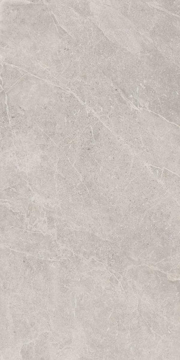 GRANITOGRES LITHOS PEARL MATT 59.5X120