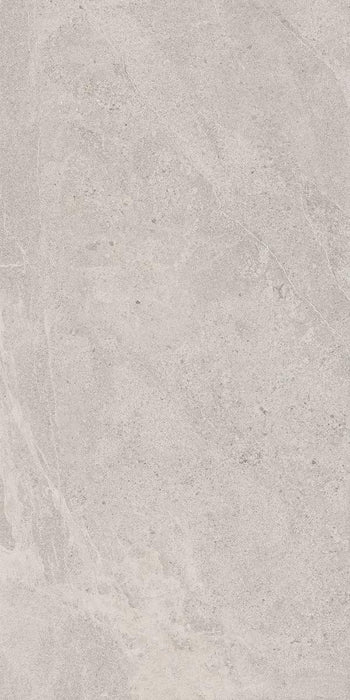 GRANITOGRES LITHOS PEARL MATT 59.5X120