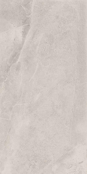 GRANITOGRES LITHOS PEARL MATT 59.5X120