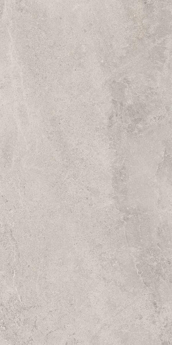 GRANITOGRES LITHOS PEARL MATT 59.5X120