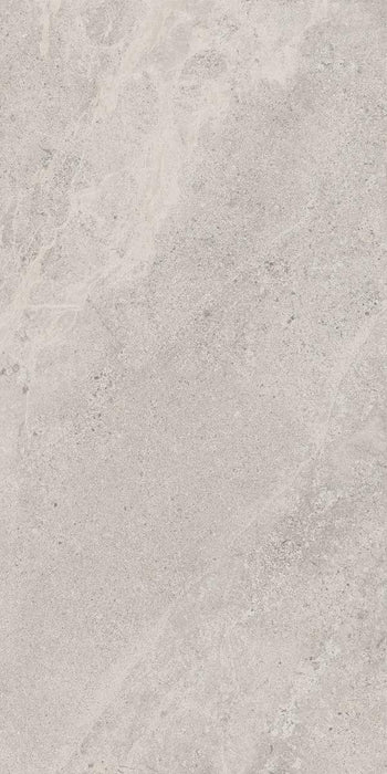 GRANITOGRES LITHOS PEARL MATT 59.5X120