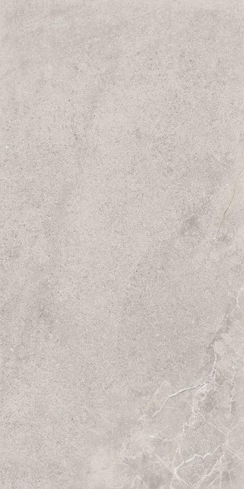 GRANITOGRES LITHOS PEARL MATT 59.5X120