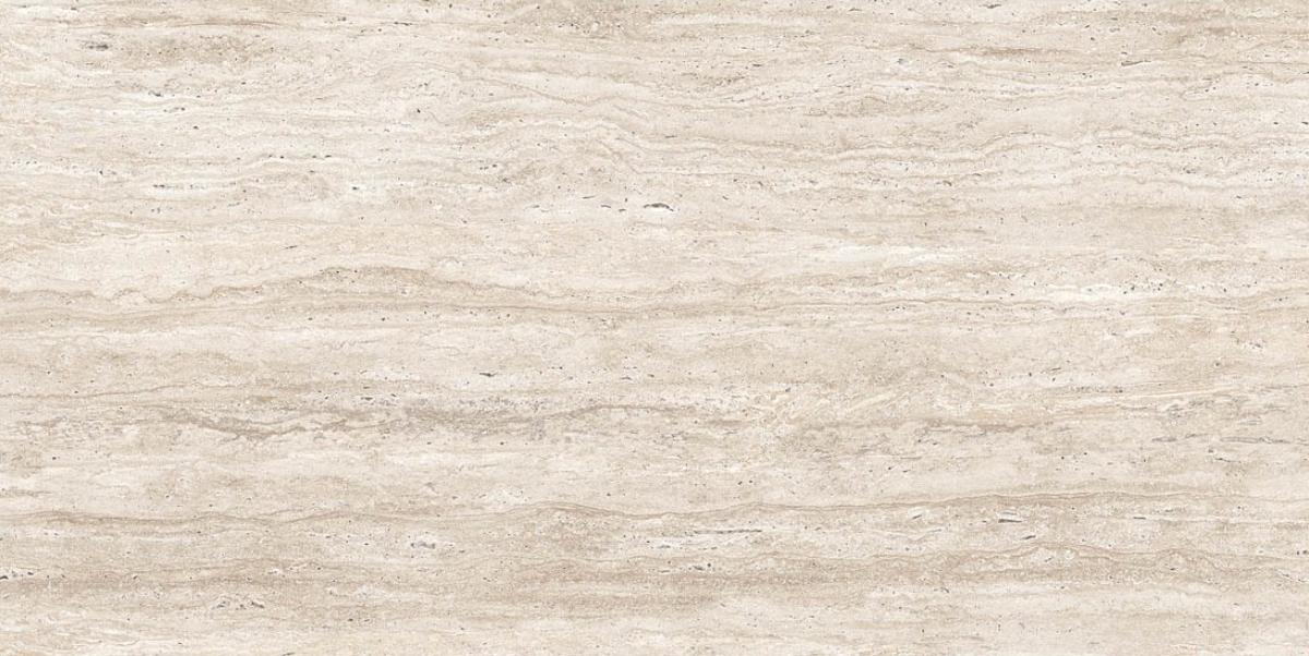 PORCELAIN TILES SILVER TRAVERTINO 60X120