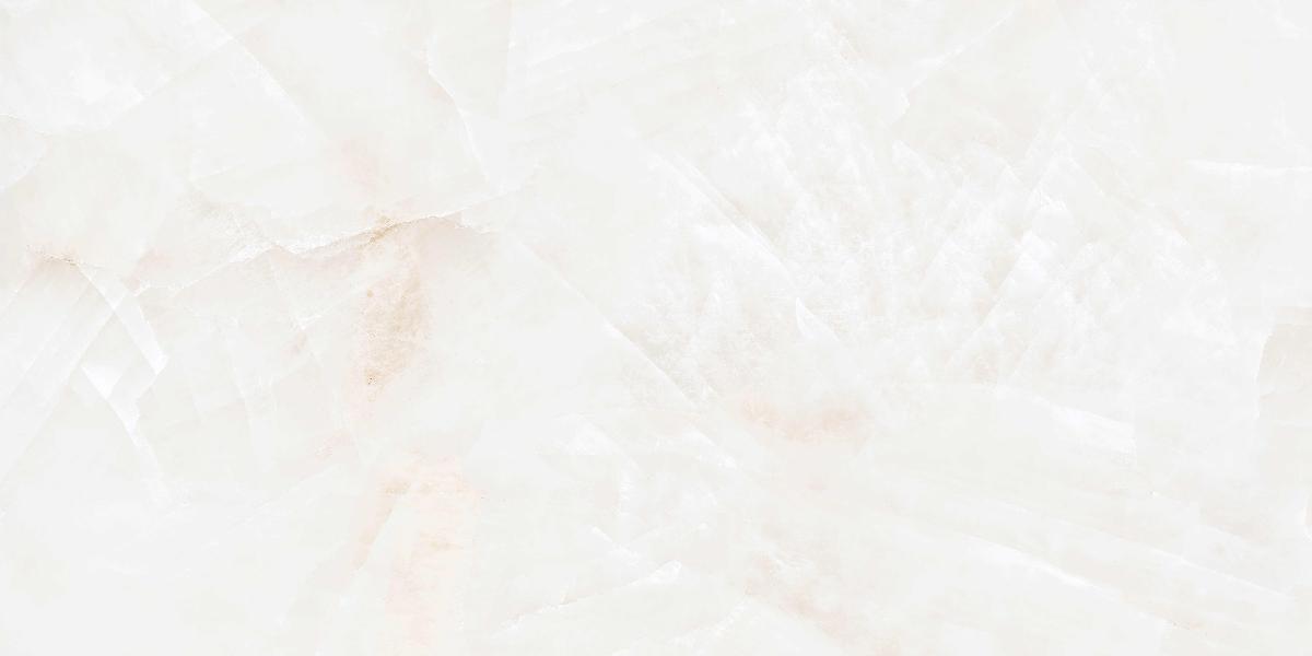PORCELAIN TILE ONYX RISSOTO 60X120
