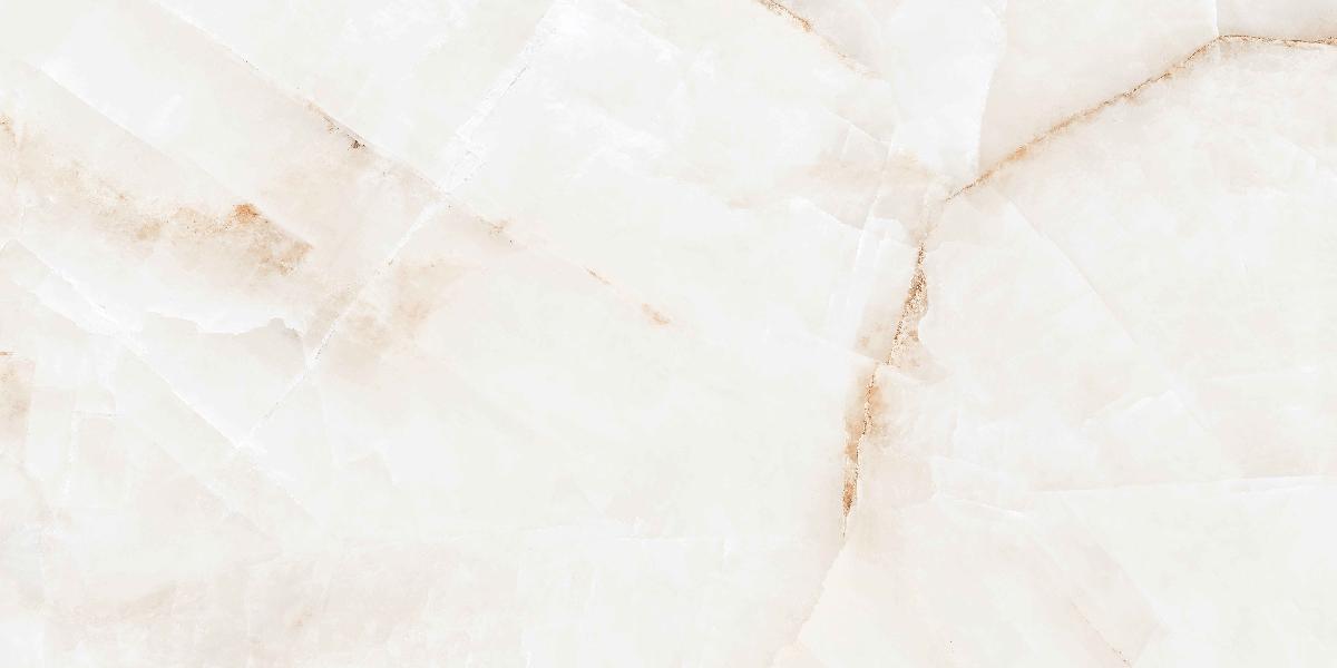 PORCELAIN TILE ONYX RISSOTO 60X120