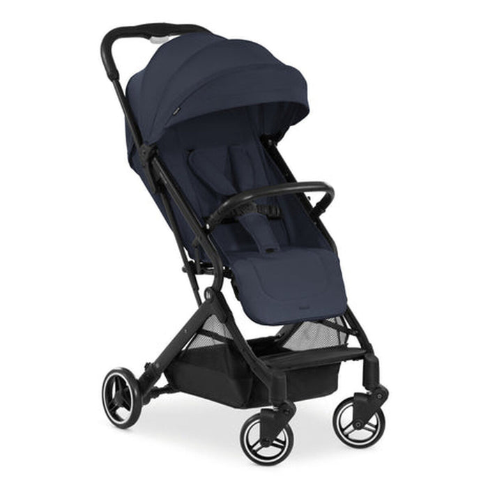 Baby's Pushchair Hauck Beige