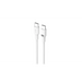 Havit CB6280 - USB Type C to USB Type C cable 1 m (white) - USB cablesAKG-KAB<<<GSM accessoriesAKG<<<ActionPL