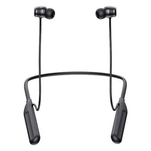 Havit E529BT wireless headphones (black) - TWS<<<Wireless<<<Headphones<<<Audio<<<InnproXML