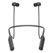 Havit E529BT wireless headphones (black) - TWS<<<Wireless<<<Headphones<<<Audio<<<InnproXML
