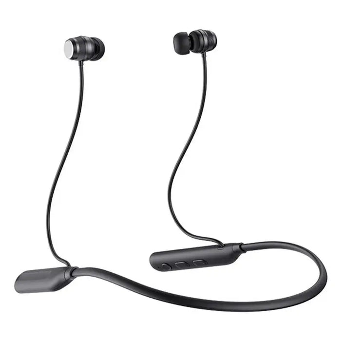 Havit E529BT wireless headphones (black) - TWS<<<Wireless<<<Headphones<<<Audio<<<InnproXML