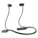 Havit E529BT wireless headphones (black) - TWS<<<Wireless<<<Headphones<<<Audio<<<InnproXML