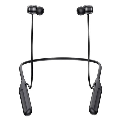 Havit E529BT wireless headphones (black) - TWS<<<Wireless<<<Headphones<<<Audio<<<InnproXML
