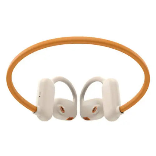 Havit E553BT wireless headphones (beige) - Sports<<<Wireless<<<Headphones<<<Audio<<<InnproXML&&&Микрофони и