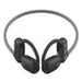 Havit E553BT wireless headphones (black) - Sports<<<Wireless<<<Headphones<<<Audio<<<InnproXML&&&Микрофони и