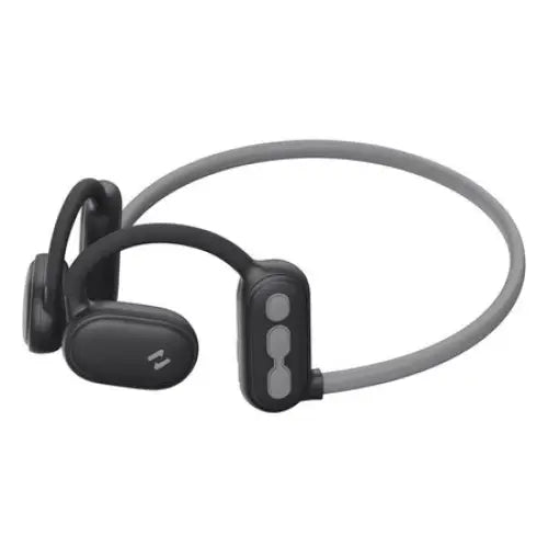 Havit E553BT wireless headphones (black) - Sports<<<Wireless<<<Headphones<<<Audio<<<InnproXML&&&Микрофони и
