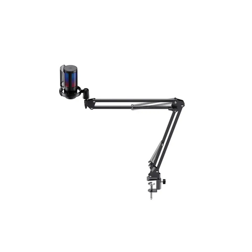 Havit GK50 Pro - gaming microphone black - MicrophonesMIS-MIK<<<Microphones and headphonesMIS<<<ActionPL