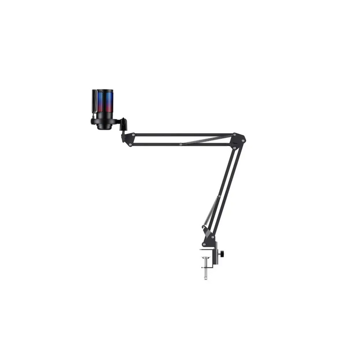 Havit GK50 Pro - gaming microphone black - MicrophonesMIS-MIK<<<Microphones and headphonesMIS<<<ActionPL